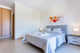 Horizon Apartment by Seewest - Lagos - 8
