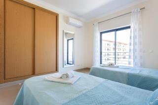 Horizon Apartment by Seewest - Lagos - 6