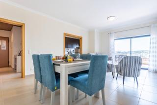 Horizon Apartment by Seewest - Lagos - 4