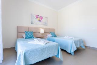 Horizon Apartment by Seewest - Lagos - 3