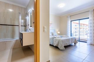 Horizon Apartment by Seewest - Lagos - 1
