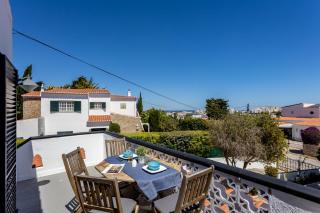 Casa Furneaux by Seewest - Lagos - 0