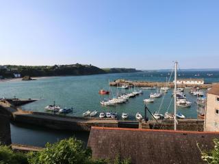 Gower View - Tenby - 0