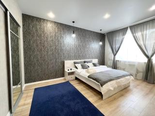 LUX в новом ЖК - Pavlodar - 7