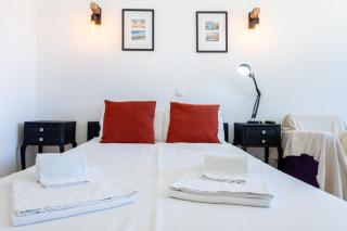 Studio Furneaux - Lagos - 6