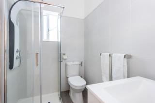 Studio Furneaux - Lagos - 4