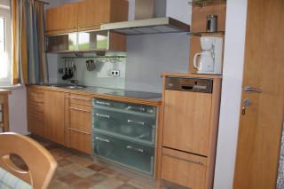 Ferienwohnung Stuibenfall - Jerzens - 1
