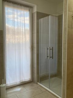 Lavini - Marco - 7