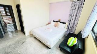 Miss Chang's B&B - Jian - 1