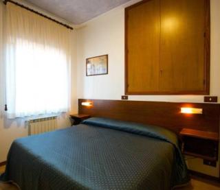 Affittacamere Dal Falco - Pienza - 8