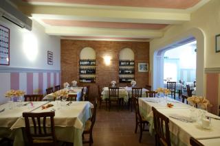 Affittacamere Dal Falco - Pienza - 2