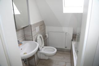 Ferienwohnung Kassel - 2 - Kassel - 6
