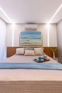 MARENOSTRUM - FLAT LUXO Eco Resort Carneiros - 1