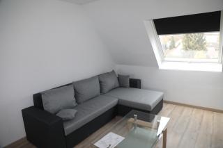 Ferienwohnung Kassel - 2 - Kassel - 0