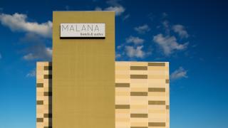 Malana Hotels & Suites - Cotulla - 6