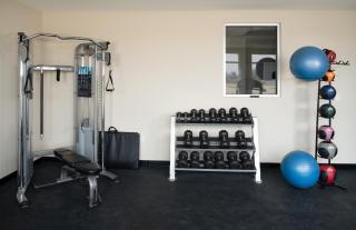 Malana Hotels & Suites - Cotulla - 5