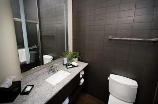 Malana Hotels & Suites - Cotulla - 3