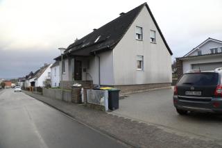 Ferienwohnung Kassel - 2 - Kassel - 9