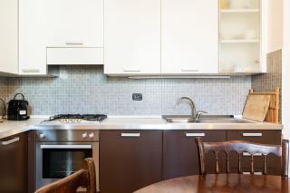 JOIVY Warm Flat for 2 in Isola, 10 min to Centre - Milan - 5