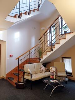 Penzión pod kláštorom - 4