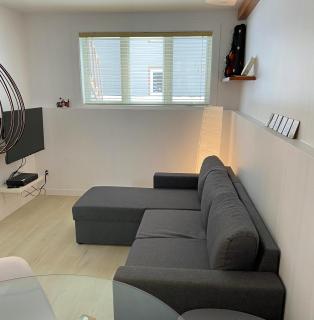 Condo En Quatre Temps - 4