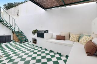 Casa da Praia - Alcochete - 0