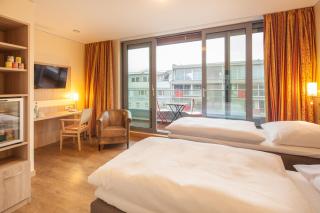 Hotel Kastanienhof - 8