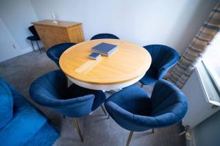 Hamilton Hideaway, in the centre of Cromer - Cromer - 1