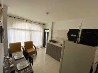 Apartaestudio amoblado - Pasoancho/Sur-Centro/Cali - Cali - 9