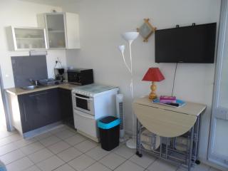 ARCHE DE NOE 1 - Cap d'Agde - 9