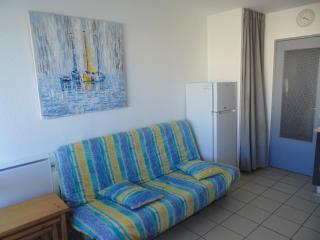 ARCHE DE NOE 1 - Cap d'Agde - 4