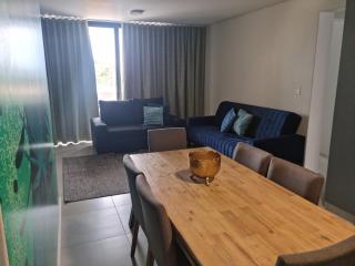 Bella Mare Paradise - Summerstrand - 5