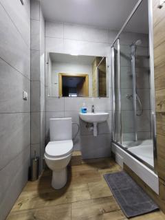 FOKA Hostel - Breslavia - 8