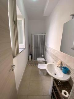 Appartamenti Holiday Housing Lipari Centro - Lipari - 8