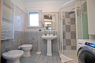 B&Bea sweet home Aurelia - 5