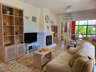 Villa Loretta - Carvoeiro - 5