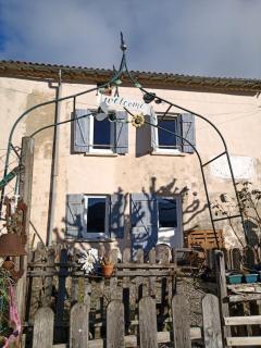 Infocus-Du-Sud - Soula - 1