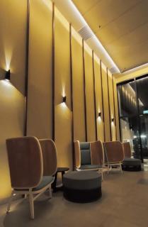 Timurbay Seafront Staycation by Nedd’s Kuantan - Kuantan - 6