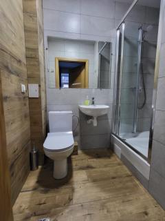 FOKA Hostel - Breslavia - 5