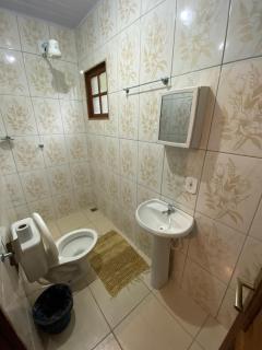 Pouso das Folhas - 3