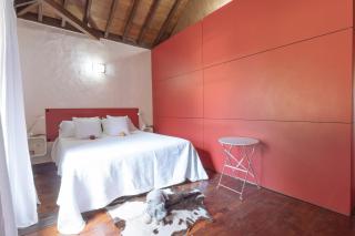 Hotel Rural Las Calas - Vega de San Mateo - 6
