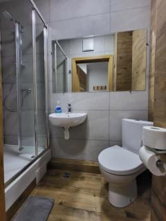 FOKA Hostel - Breslavia - 4