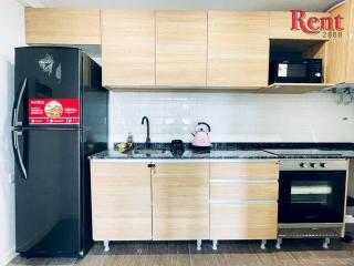 Rent Scalabrini y Honduras - Buenos Aires - 5