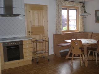 Apartments Blaschegg im Zentrum - Altmünster - 6