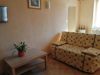gite l'opale - Lailly-en-Val - 4