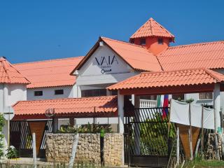 VAIA HOTELES - Coveñas - 0