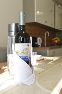 Apartman Lola - Zadar - 3