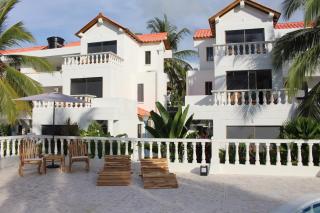 VAIA HOTELES - Coveñas - 4