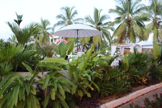 VAIA HOTELES - Coveñas - 3