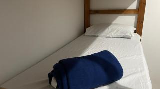 SANTO MAR HOSTEL - 4